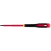 Käsiruuvimeisseli Bahco BE-8050S pituus 247 mm paino 62 g