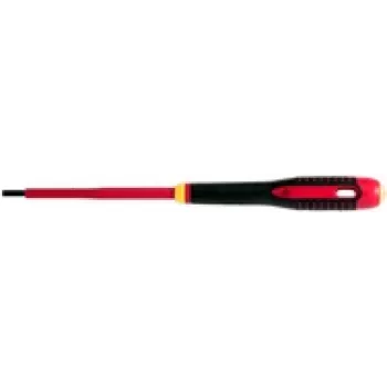 Käsiruuvimeisseli Bahco BE-8050S pituus 247 mm paino 62 g