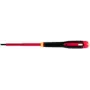 Käsiruuvimeisseli Bahco BE-8050S pituus 247 mm paino 62 g