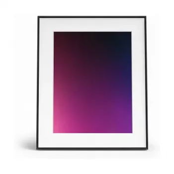 Aura Frames AF115-MBLK Walden digitaalinen valokuvakehys 15 - musta (AF115-MBLK)