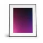 Aura Frames AF115-MBLK Walden digitaalinen valokuvakehys 15 - musta (AF115-MBLK)