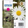 Epson C13T18134010 tulostustarvike magenta