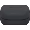Galaxy Buds2 Pro, True Wireless Stereo TWS, puhelu-musiikki, kuulokkeet, grafiitti