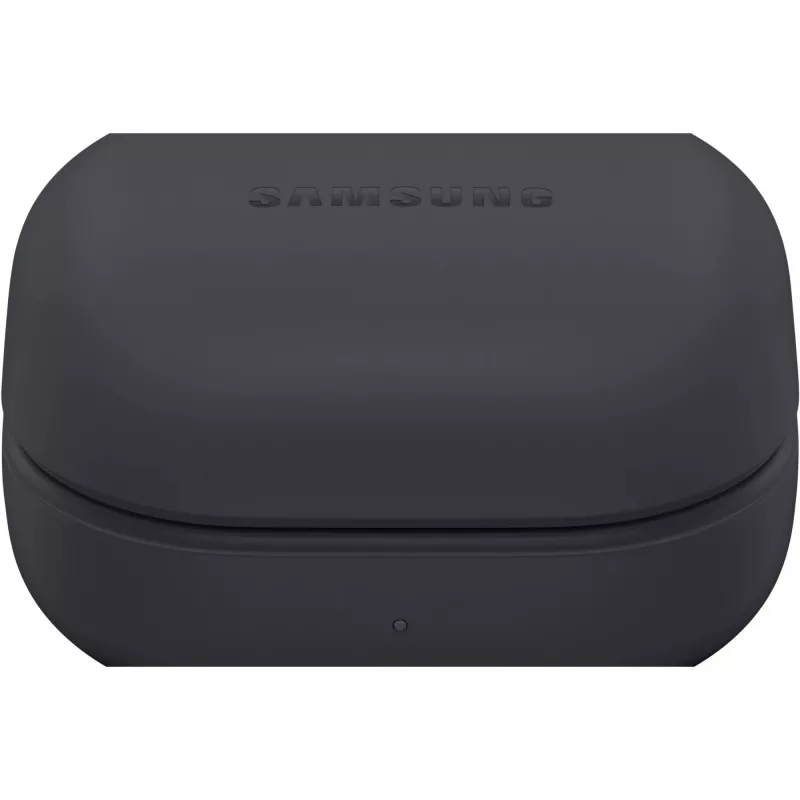 Galaxy Buds2 Pro, True Wireless Stereo TWS, puhelu-musiikki, kuulokkeet, grafiitti