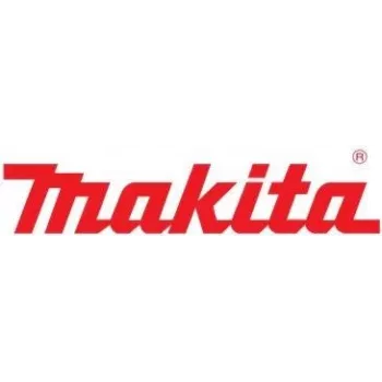 Makita ohjainkisko 38cm 1,5mm 3/8