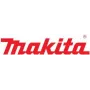 Makita ohjainkisko 38cm 1,5mm 3/8