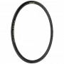 B+W suodatin Master UV MRC 95mm Nano