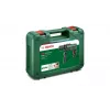 Pistoolikahvainen porakone Bosch Easy Impact 630, 630W, 3000 RPM