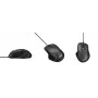 Hiiri ASUS UX300 Pro USB Type-A optinen oikeakätinen