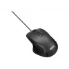 Hiiri ASUS UX300 Pro USB Type-A optinen oikeakätinen