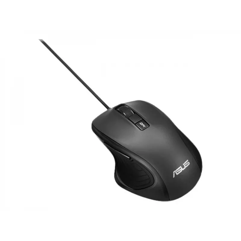 Hiiri ASUS UX300 Pro USB Type-A optinen oikeakätinen