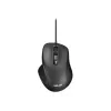 Hiiri ASUS UX300 Pro USB Type-A optinen oikeakätinen