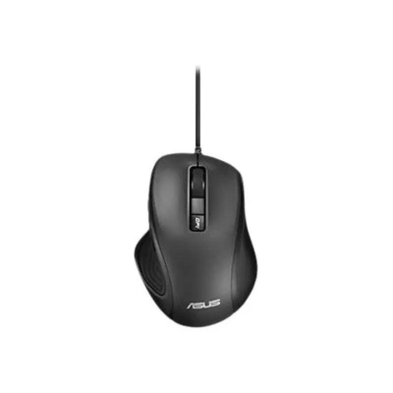 Hiiri ASUS UX300 Pro USB Type-A optinen oikeakätinen