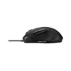 Hiiri ASUS UX300 Pro USB Type-A optinen oikeakätinen