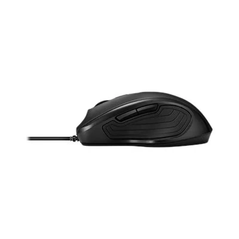 Hiiri ASUS UX300 Pro USB Type-A optinen oikeakätinen