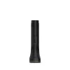 Käsivalaisin GP Lighting 450066 musta 50 lm 30 m 24 h
