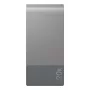 GP Battery GP PowerBank M2+ 20C 20000mAh 2xUSB-C/1xUSB-A musta LED-näyttö (GPPBM20CGYMSR287)