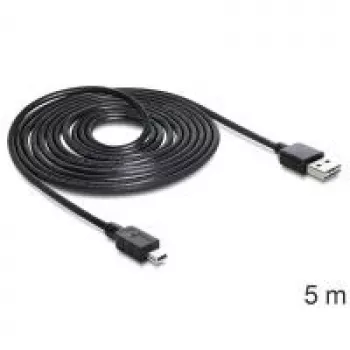 C2G Cat6 suojattu (UTP) verkkokaapeli - verkkokaapeli - RJ-45 (uros) - RJ-45 (uros) - 50 cm - UTP - CAT 6 - valettu, ilman lukituskielekettä, kierretty - harmaa