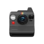 Polaroid Now Bundle pikakamera Gen. 3 (aloituspaketti) musta