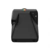Polaroid Now Bundle pikakamera Gen. 3 (aloituspaketti) musta