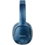 Intenso 3740405 - TWS True Wireless kuulokkeet O400HA sininen - kuulokkeet (3740405)