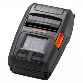 Bixolon XM7-20WDAK/BEG tulostin
