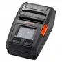 Bixolon XM7-20WDAK/BEG tulostin