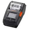Bixolon XM7-20WDAK/BEG tulostin