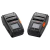 Bixolon XM7-20WDAK/BEG tulostin