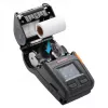 Bixolon XM7-20WDAK/BEG tulostin