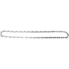 Makita 191X04-8 teräketju 45 cm 1,1 mm 70T (191X04-8)