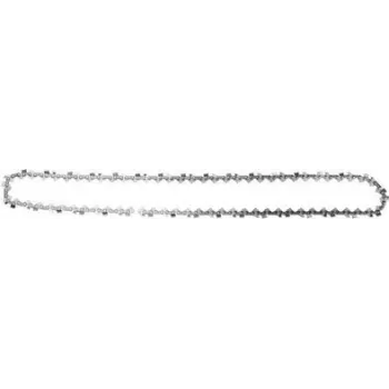 Makita 191X04-8 teräketju 45 cm 1,1 mm 70T (191X04-8)