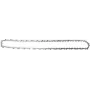 Makita 191X04-8 teräketju 45 cm 1,1 mm 70T (191X04-8)