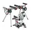Metabo KGS 305 M + KSU 251 sahaus-sarja (691215000)