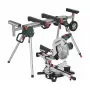 Metabo KGS 305 M + KSU 251 sahasarja (691215000)