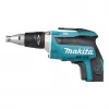 Makita DFS452TJX2 akkukäyttöinen kipsilevyruuvinväännin