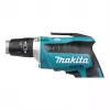 Makita DFS452TJX2 akkukäyttöinen kipsilevyruuvinväännin