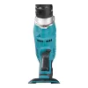 Makita DFS452TJX2 akkukäyttöinen kipsilevyruuvinväännin