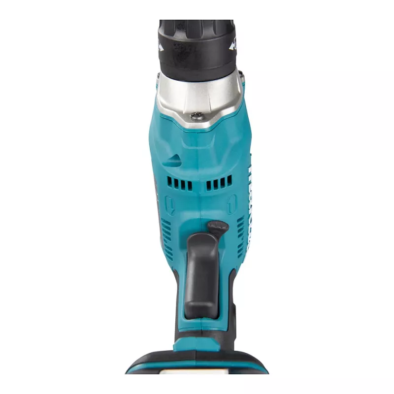 Makita DFS452TJX2 akkukäyttöinen kipsilevyruuvinväännin
