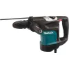 Makita HR4501C poravasara 1350 W 280 kierr./min SDS Max