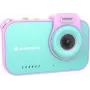 AgfaPhoto Realikids Cam waterproof 2 sininen (ARKCW2BL)