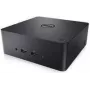 Dell Precision Dual USB-C Thunderbolt -telakka (TB18DC)