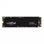 Crucial P3 Plus - SSD - 1 TB - sisäinen - M.2 2280 - PCIe 4.0 x4 (NVMe)