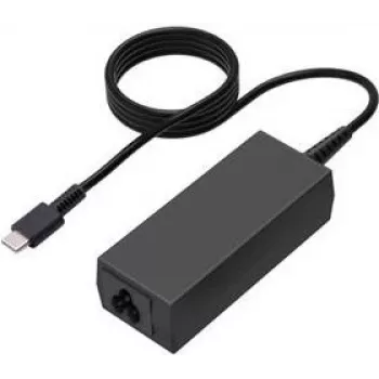 Virtalähde Yealink PSU-PD65W-USBC/USBC 1,5M MTouch Plus ja BYOD-BOX -laitteille