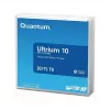 Quantum-datakasetti LTO Ultrium 10 LTO-10 - LTO/Ultrium