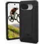 UAG Urban Armor Gear Scout -kotelo | Google Pixel 10a | musta | 614472114040 (614472114040)