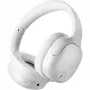 Intenso Over-Ear TWS True Wireless -kuulokkeet Bluetooth 5.3, Hybrid Active Noise Cancelling (ANC), Transparency-tila, musiikkitila, passiivinen tila