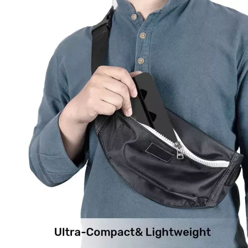 Käsikonsoli telakointiasema Unitek G1002F01 — USB-telakointiliitäntä, musta