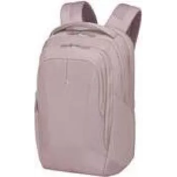 Samsonite Guardit Classy 2.0 158243 1830 15.6'' kivinharmaa