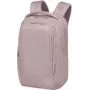 Samsonite Guardit Classy 2.0 158243 1830 15.6'' kivinharmaa
